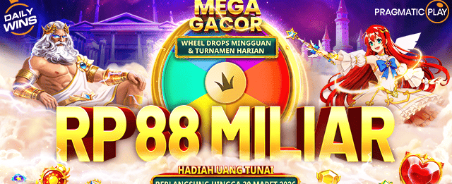 Menang Besar di 99zk Slot banner