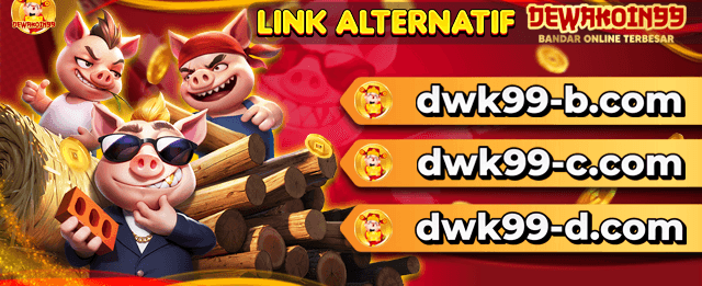 Unduh 99zk APK Sekarang Juga banner