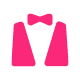 Kasino icon