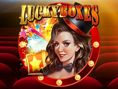 Luckyboxes thumbnail