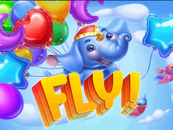 Fly! thumbnail