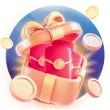 rewardCenter-f8f2277a Bonus Harian 99zk