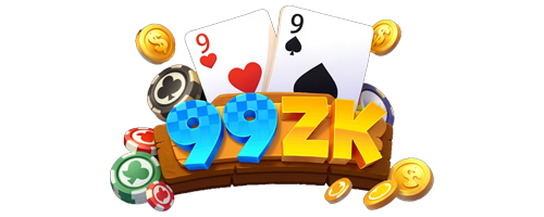 99zk Logo